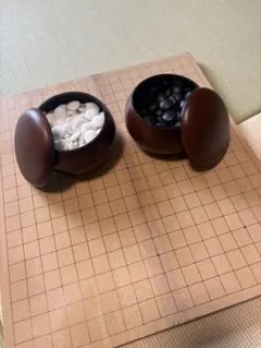 2026年最新】囲碁の人気アイテム - メルカリ