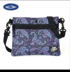 2026年最新】challenger チャレンジャー ペイズリーの人気アイテム