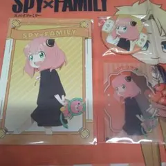 みぐみ様 リクエスト 2点 まとめ商品