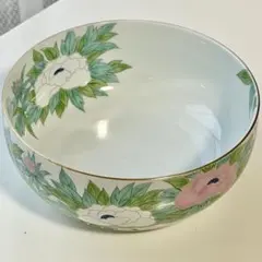 2026年最新】龍峰窯 三洋陶器の人気アイテム - メルカリ