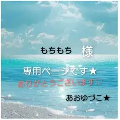 レジン　猫　ヘアゴム　ブローチ　ポニーフック　No.446