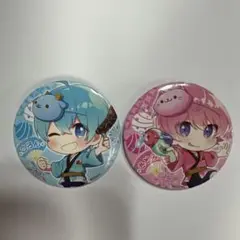2025年最新】さとみ 缶バッジの人気アイテム - メルカリ