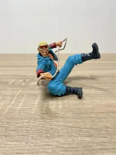 Item thumbnail for item 4e999a6a-6be8-46ef-831a-9ddda8f13c6f