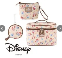 しまむら ズートピア