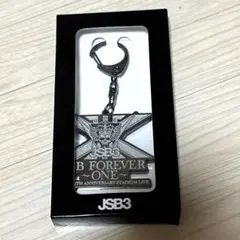 COALBLACK ウォレットチェーン EXILE JSB 登坂 コールブラック COALBLACK ウォレットチェーン EXILE JSB 登坂 コールブラック