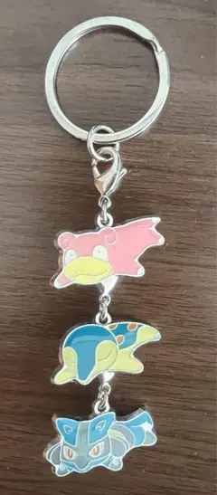 ポケモンセンター キャラクターグッズ