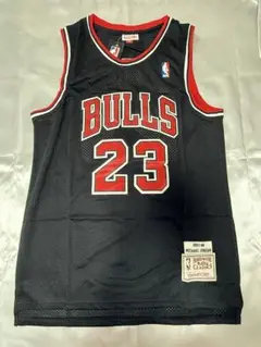 2025年最新】bulls ユニフォームの人気アイテム - メルカリ