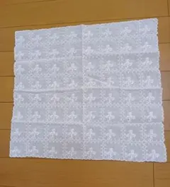 Item thumbnail for item a7476a11-f96d-4754-baf9-f565560c6cc4