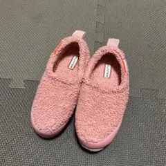 Item thumbnail for item 3b99479a-213c-4f3e-bd25-784afbaddce3