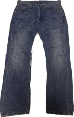 Levis 505 デニム　W36