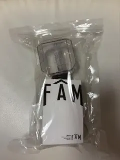 タイムレス　timelesz ペンライト 2025 fam