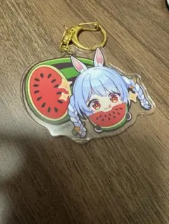 【ホロカ付き】ホロライブ 兎田ぺこら 誕生日記念2025 グッズ　数量限定 ホロライブ 兎田ぺこら 生誕祭2025 記念グッズ - メルカリ
