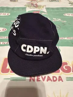 Soccer junky メッシュキャップ【ジュニア】サッカージャンキー