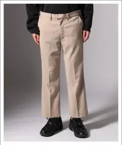 Item thumbnail for item ef8e44ba-c6e0-4ffb-a8ac-70af373b646b