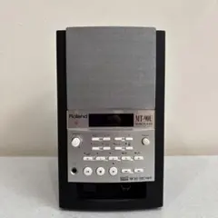 2025年最新】ROLAND MT-90Sの人気アイテム - メルカリ
