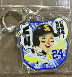 若鷹ガチャ 谷川原健太 ミニアクスタ まとめ売り バラ売り可 2025年最新】若鷹ガチャの人気アイテム - メルカリ