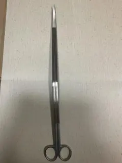 2025年最新】ada プロシザースの人気アイテム - メルカリ