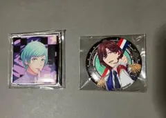 2025年最新】寿嶺二の人気アイテム - メルカリ