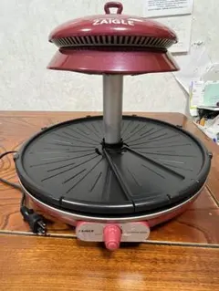 2025年最新】ザイグル 未使用の人気アイテム - メルカリ