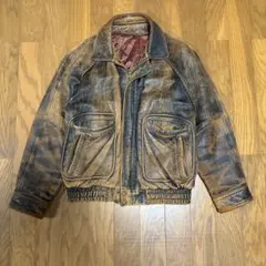 90s MA-1