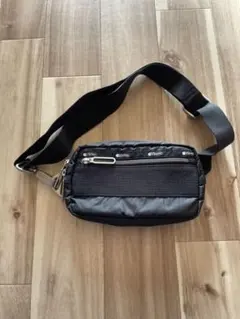 Item thumbnail for item e6297d25-6d4c-4621-b592-0bdff7e322c3