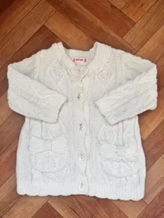 Item thumbnail for item 0064c8a2-22be-49f7-8872-3156c4266554