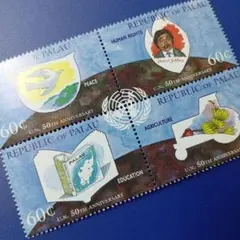 1832 外国切手 ホンジュラス 6連刷3シート18種 1832 外国切手 ホンジュラス 6連刷3シート18種