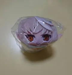 即購入可 ホロライブ フレア もちころりん