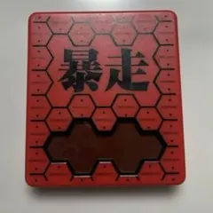 新世紀エヴァンゲリオン★暴走タイマー