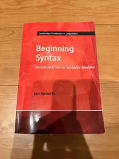 洋書 英語 リチウムイオン電池 専門書 科学技術 Springer 希少 - メルカリ