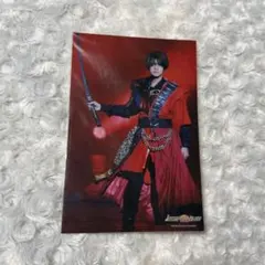 Johnny's - 髙橋海人 ステフォまとめ 2026年最新】ジャニアイ髙橋海人の人気アイテム - メルカリ