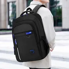 Item thumbnail for item 335f8ba7-49a0-47c9-8b97-ff9a7b535e0b