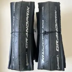 パナレーサー Gravelking 限定カラーターコイズ 700x38c 2本 - メルカリ