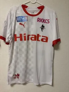 2026年最新】コンサドーレ札幌 支給品の人気アイテム - メルカリ