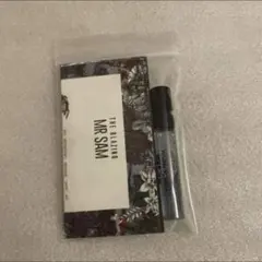 村上町子様 リクエスト 2点 まとめ商品