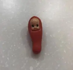 Item thumbnail for item a0839f1d-20b0-4770-9d5a-aa11a218edbe