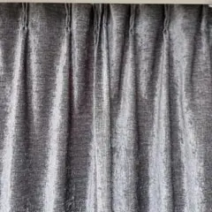 カーテン