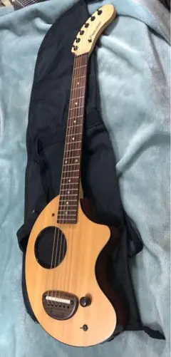 2025年最新】エレアコ zo-3の人気アイテム - メルカリ