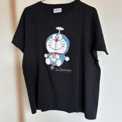 I'm Doraemon Tシャツ　3Lのサムネイル