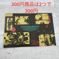 Item thumbnail for item 595c0d0f-ce72-43de-8f48-28b0dcfb366a