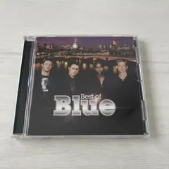 Blue ベストアルバム Best of Blue 結婚式　ウェディングのサムネイル