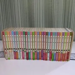 舞妓さんちのまかないさん 1-30巻 全巻セット 小山愛子 小学館 - メルカリ