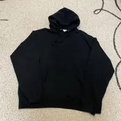 ヘビーウェイトパーカー パーカー