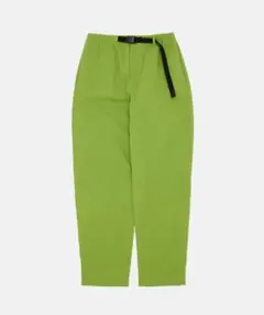RAB x Gramicci GRAMICCI PANT グラミチパンツ - メルカリ
