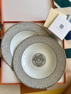 2025年最新】エルメス HERMES モザイク24の人気アイテム - メルカリ