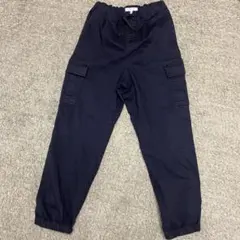 Item thumbnail for item b0ba12d6-a380-442c-bfe2-8b6dc9e18d28