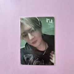 佐野雄大 タワレコオンライントレカ