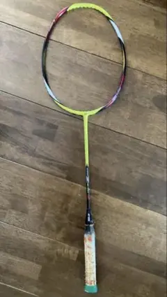 2025年最新】アークセイバーzスラッシュの人気アイテム - メルカリ