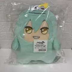 2026年最新】亥清悠 モンぬいの人気アイテム - メルカリ