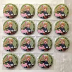 2026年最新】星野ルビー 缶バッジの人気アイテム - メルカリ